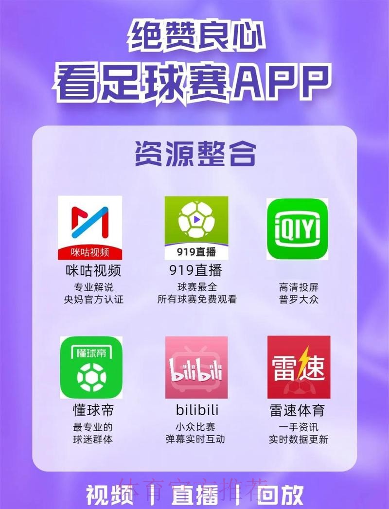 世界杯比分APP下载入口地址 世界杯比分APP下载入口地址
